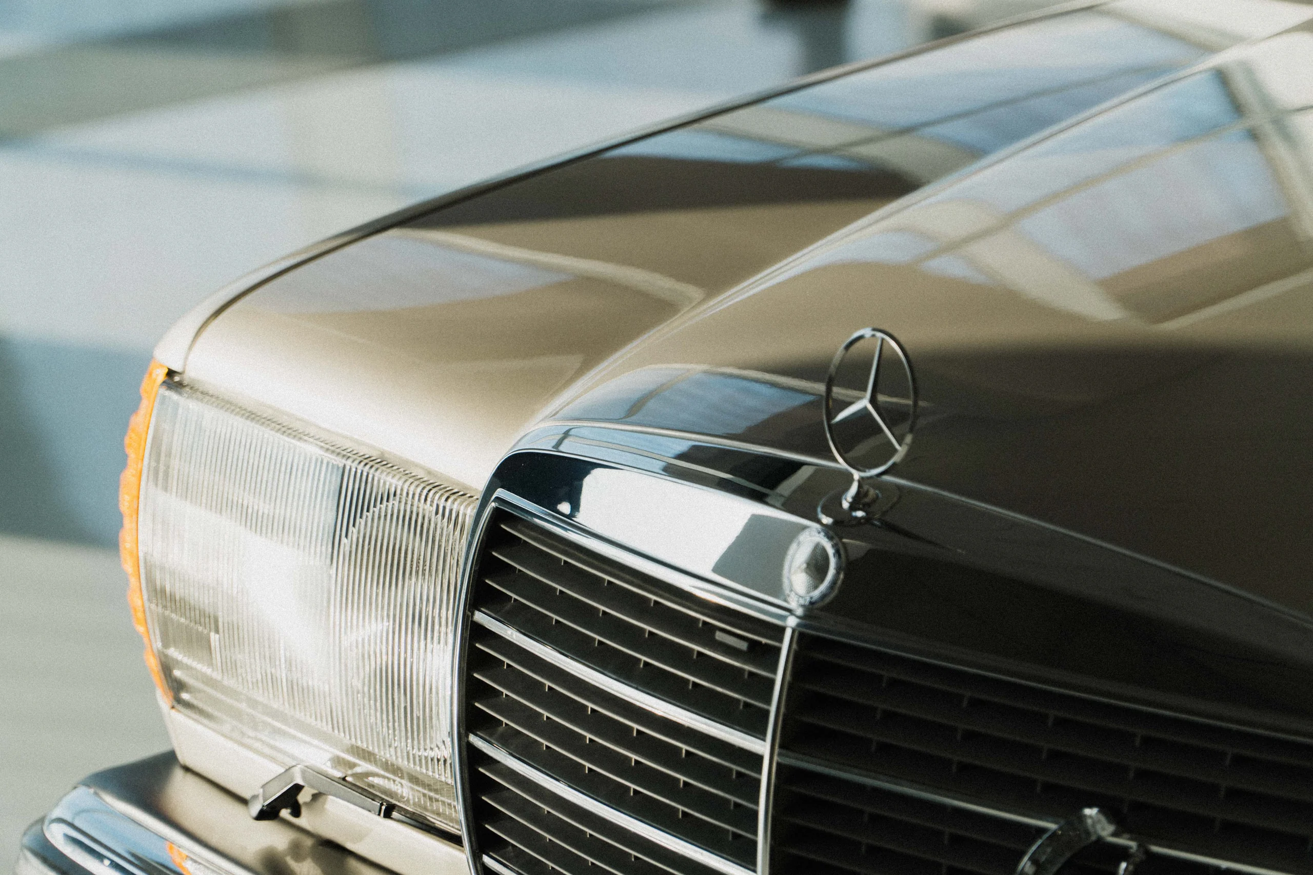 Picture of cars project