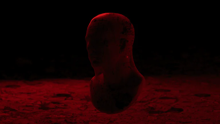 Film frame 4