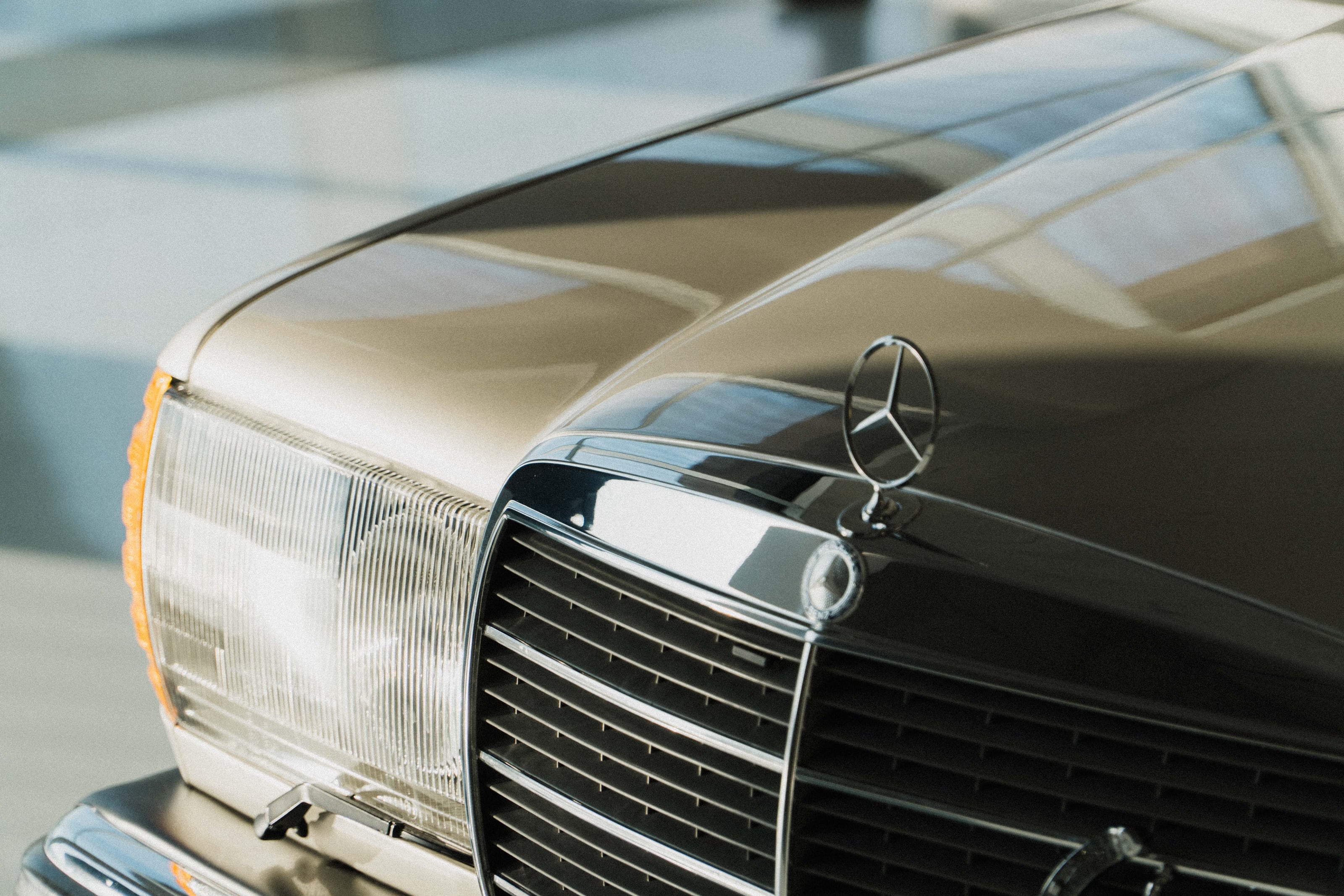 Picture of cars project