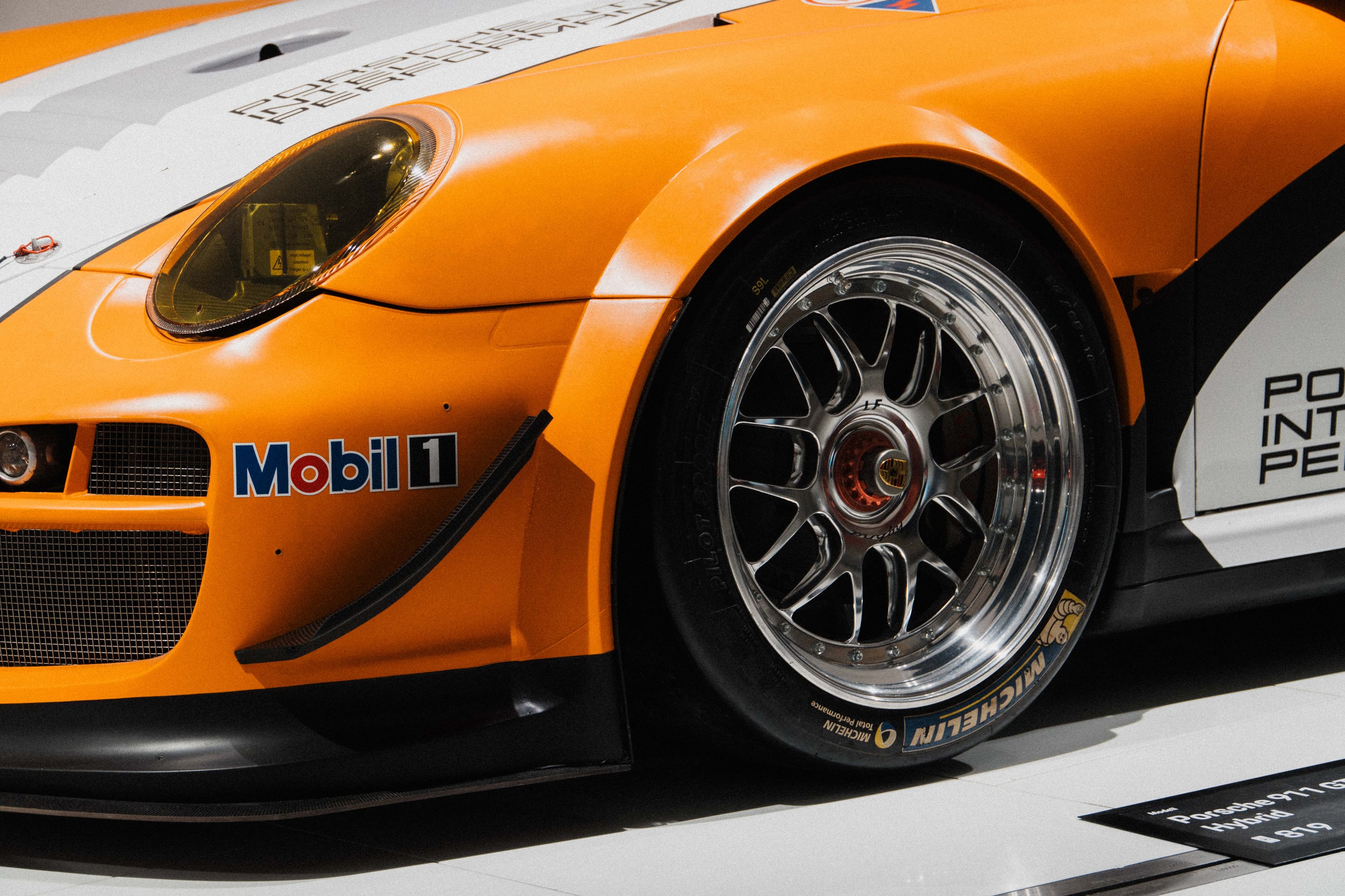 Picture of cars project 3